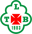 Tuna Luso PA U20 badge
