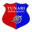 Tunari badge