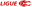 Ligue 1 badge