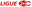 Ligue 2 badge