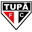 Tupa badge