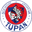 Tupan badge