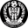 Tupapa Maraerenga badge