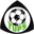 TuPS badge