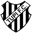 Tupy FC badge