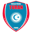 Turan badge