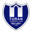 Turan Turkistan badge