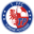 Turbine Potsdam W badge