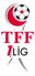 1. Lig badge