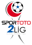 2. Lig badge