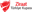 Türkiye Kupası badge