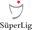 Süper Lig badge