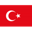 Turkey U18 badge