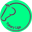 Ýokary Liga badge