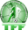 Turkmenistan U20 badge