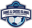 Turks and Caicos Islands badge