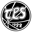 Turku PS badge