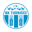 Turnišče badge