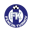 Turnov badge