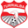 Turrialba Fc badge