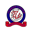 Turriff United badge