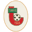 Turris badge