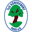 TuS BW Königsdorf badge