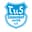 Tus Dassendorf badge