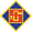 TuS Koblenz badge