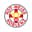 TuS RW Koblenz badge