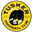 Tusker badge