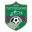 Tuttocuoio badge
