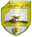 Tuwaiq badge