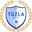 Tuzla City badge