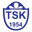 Beykoz Anadolu badge