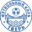 Tver badge