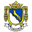 Tvrdošín badge