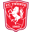 Twente badge