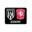 Twente / Heracles U21 badge