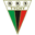Tychy 71 badge