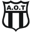Tympaki badge