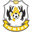 Tyumen badge