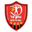 Tzeirei Umm al-Fahm badge