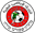 Tzeirey Tira badge