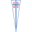 U. Catolica badge
