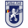 U Craiova 1948 badge