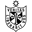 U. San Martin badge