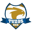 UA Zacatecas badge