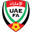 UAE U20 badge
