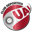 UAI Urquiza badge
